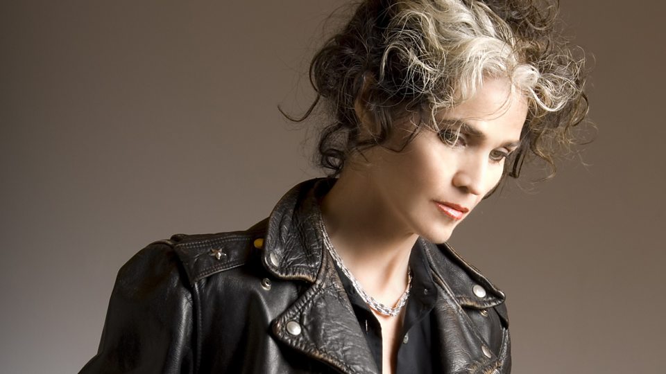 Alannah Myles New Songs Playlists Latest News BBC Music   P02qhh29 