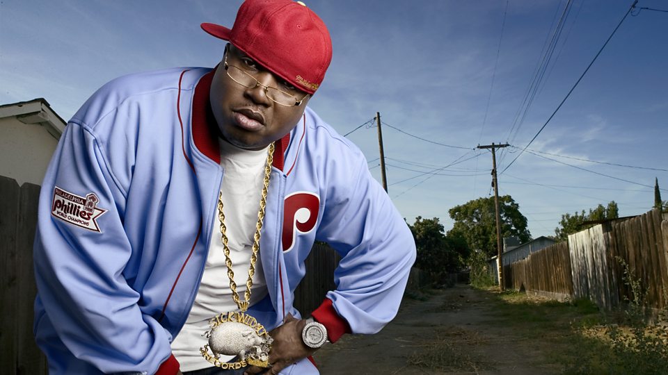 E-40