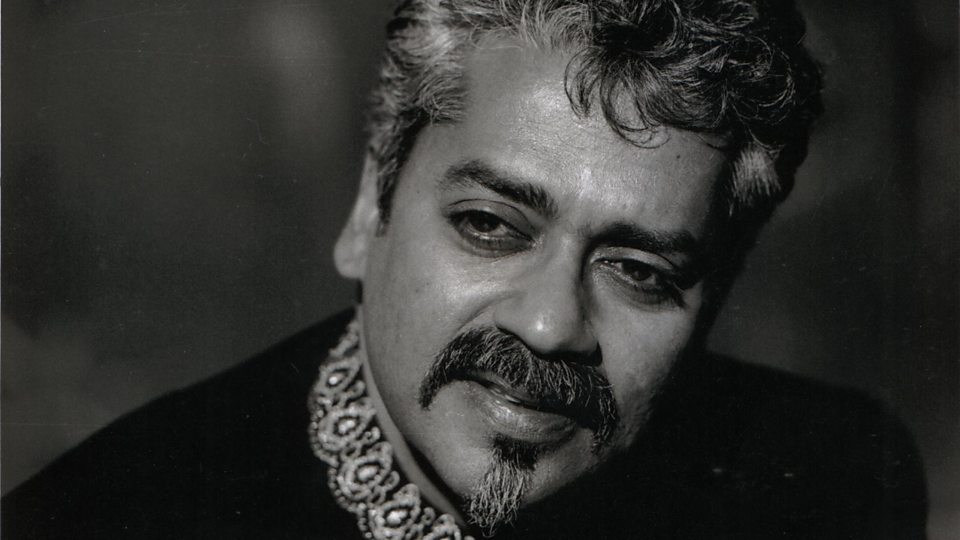 Hariharan