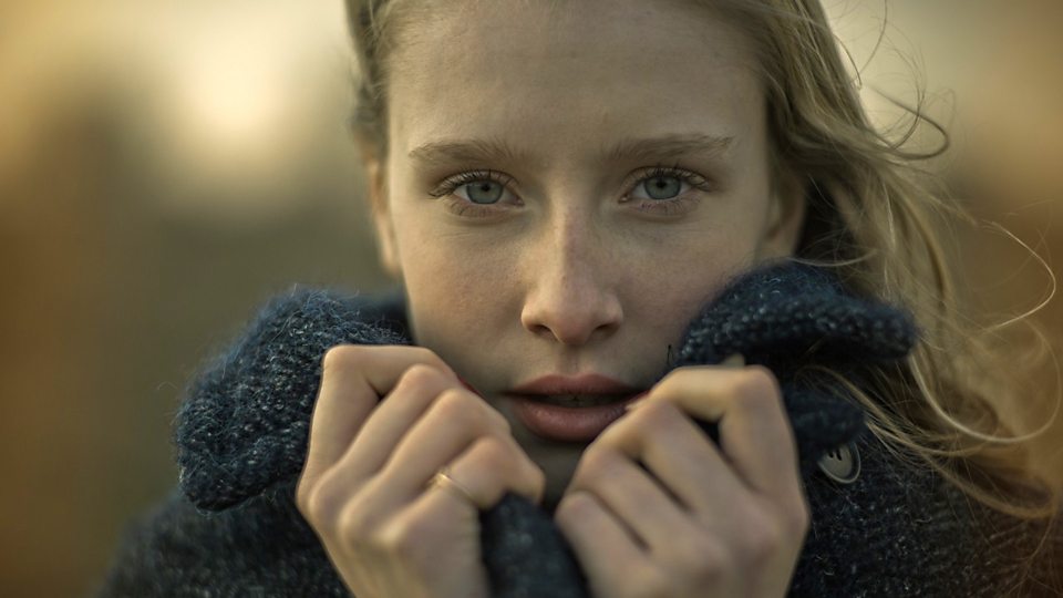 Billie Marten - New Songs, Playlists & Latest News - BBC Music