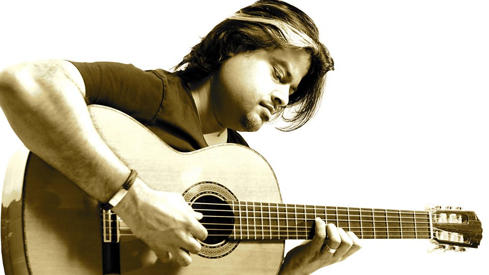 Clinton Cerejo