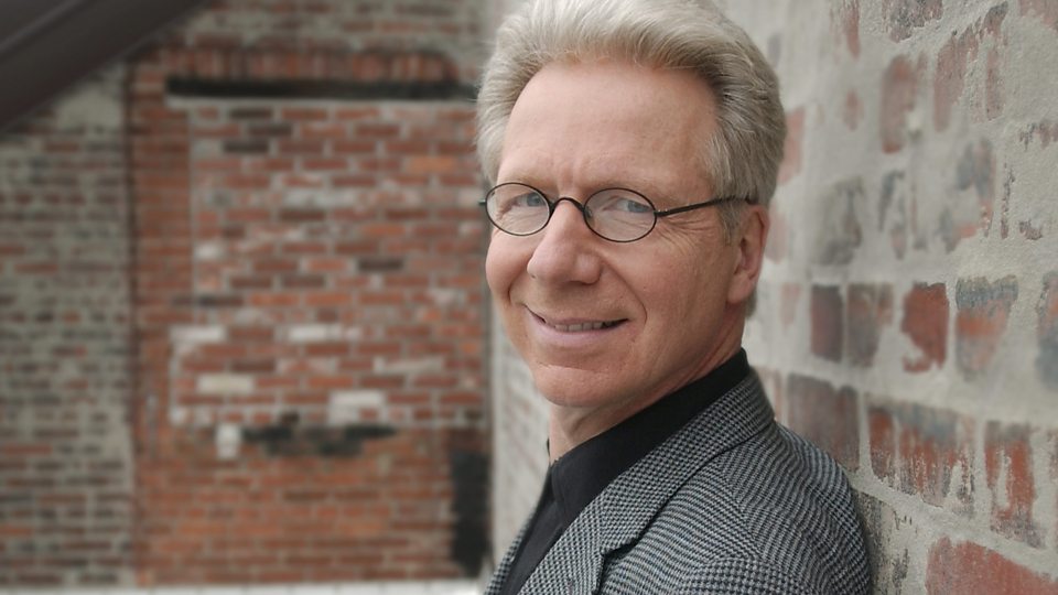 John Mauceri