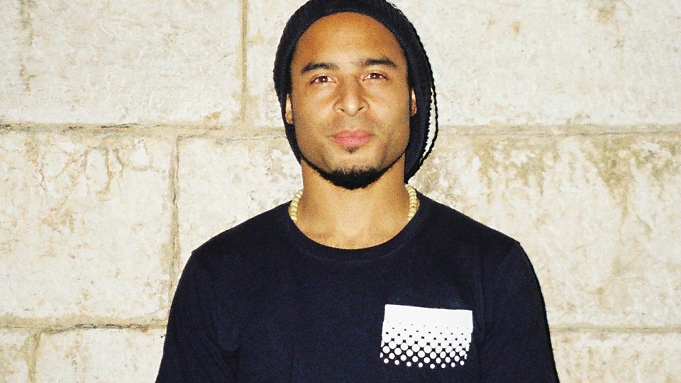 Mala