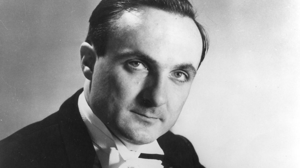 Mario Bernardi