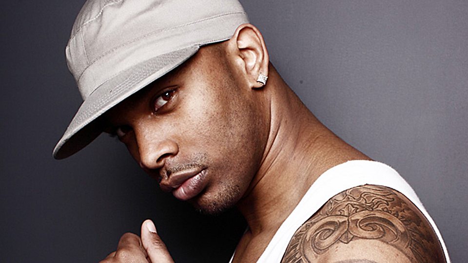 MC Versatile