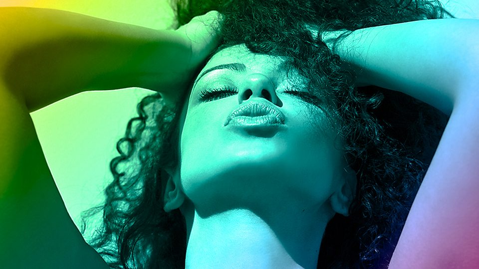 Mýa