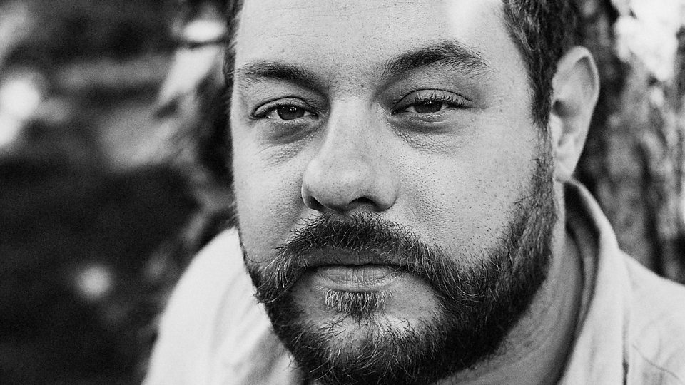 nathaniel rateliff net worth