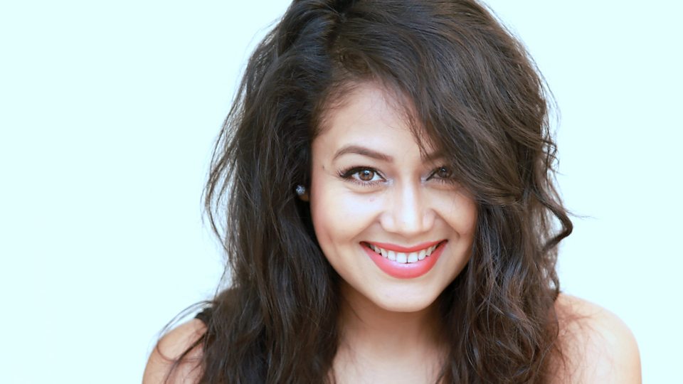 Image result for neha-kakkar