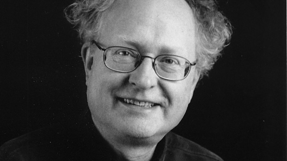 Bengt Forsberg