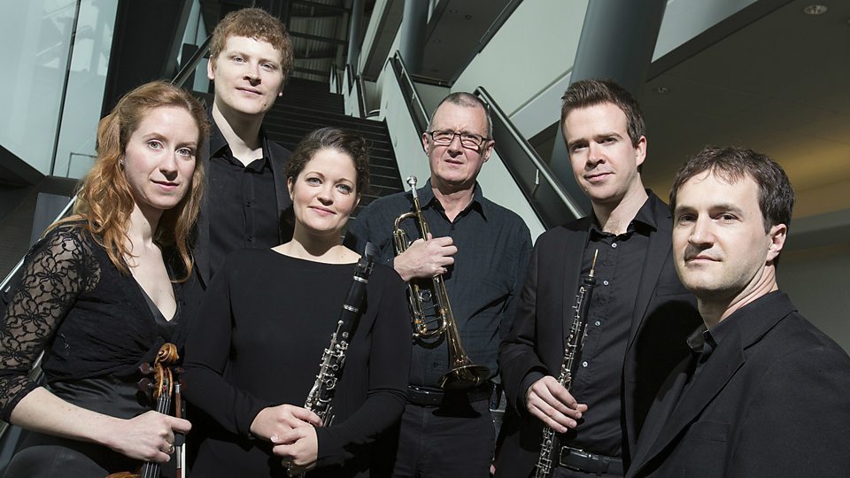 Royal Northern Sinfonia