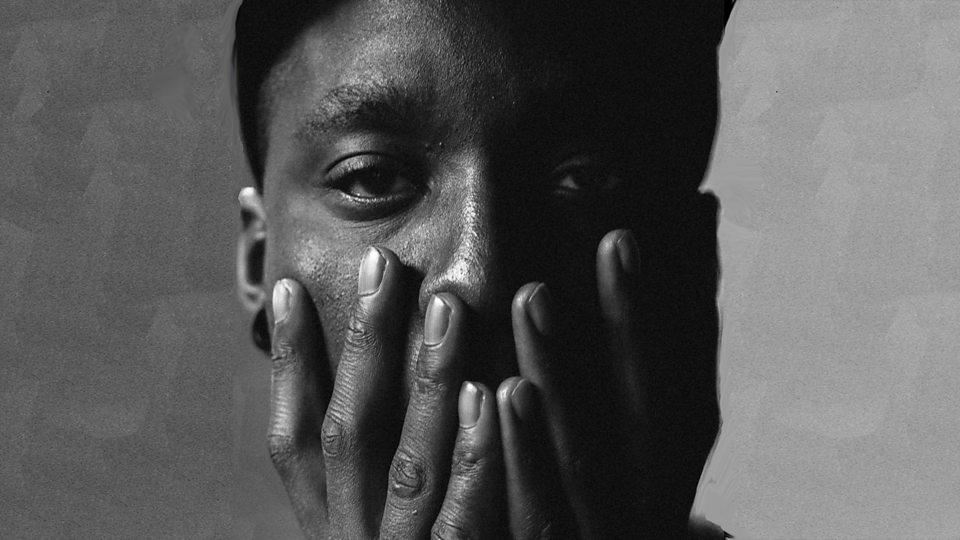 Petite Noir