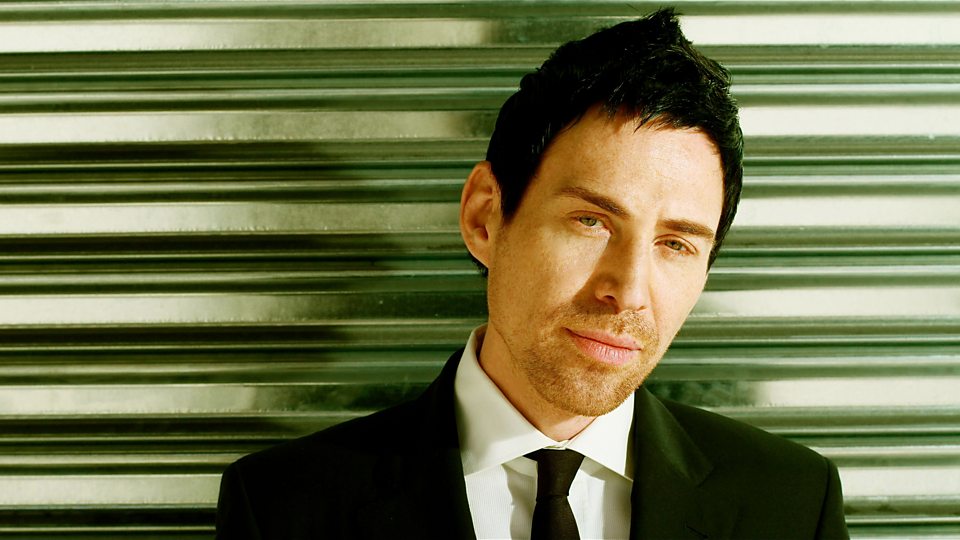 Photek
