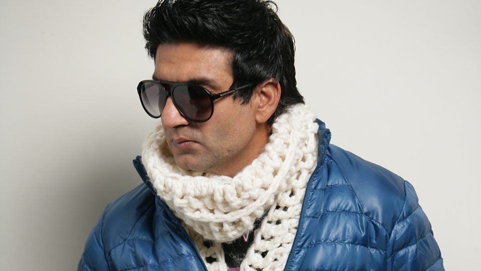 Preet Harpal Òrain Ùra, Clàranciùil & Naidheachdan as Ùire BBC Music