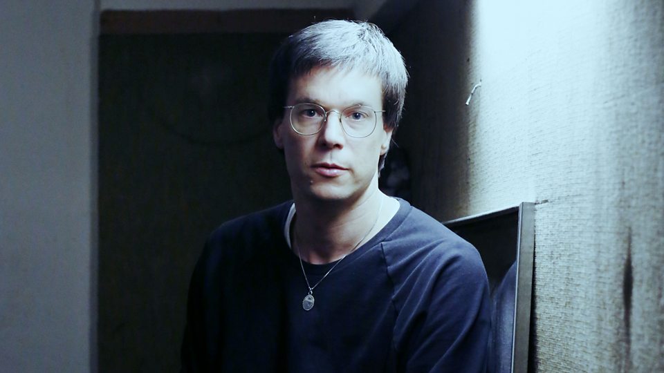 Roman Flügel