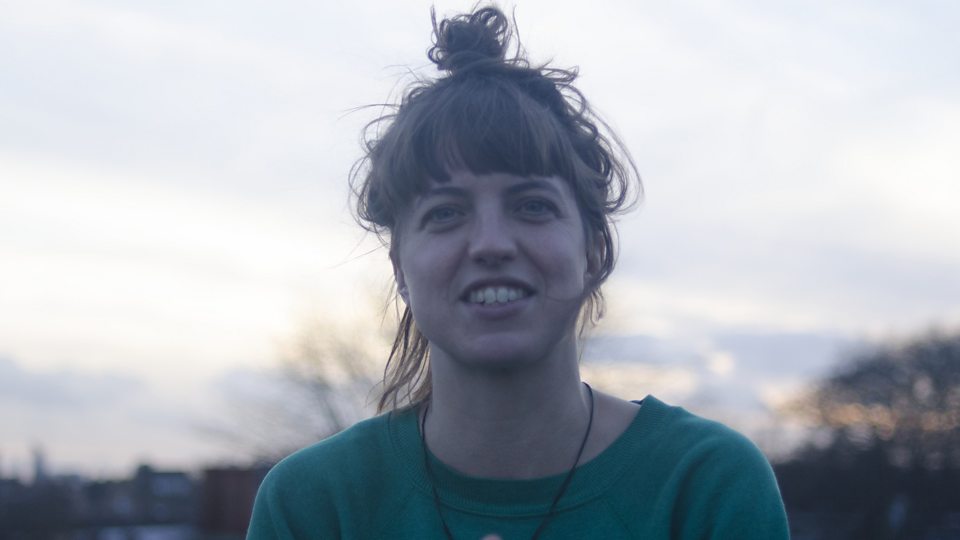 Rozi Plain