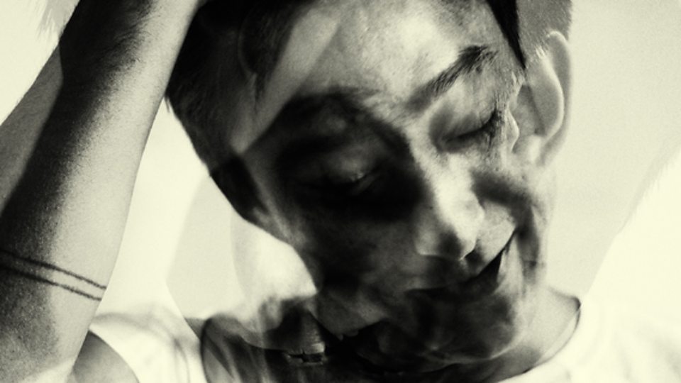 Shigeto