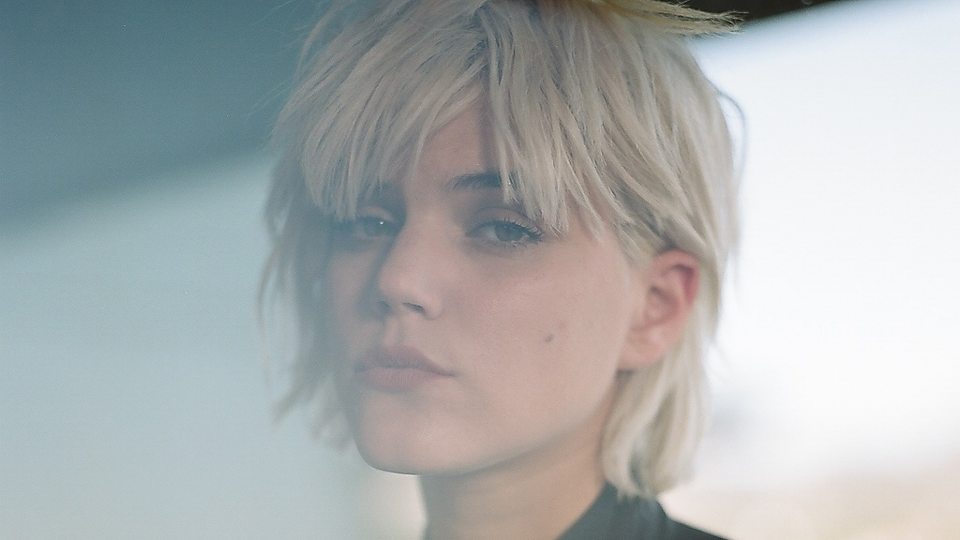 SoKo - New Songs, Playlists & Latest News - BBC Music