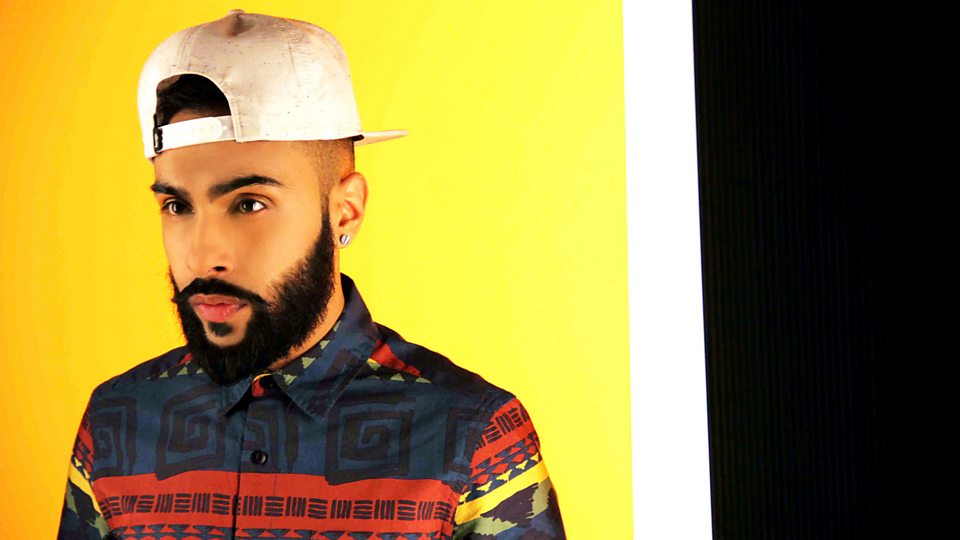 Raxstar