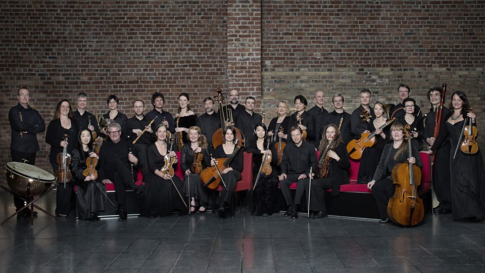 Concerto Köln