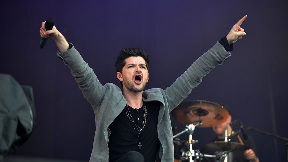 The Script