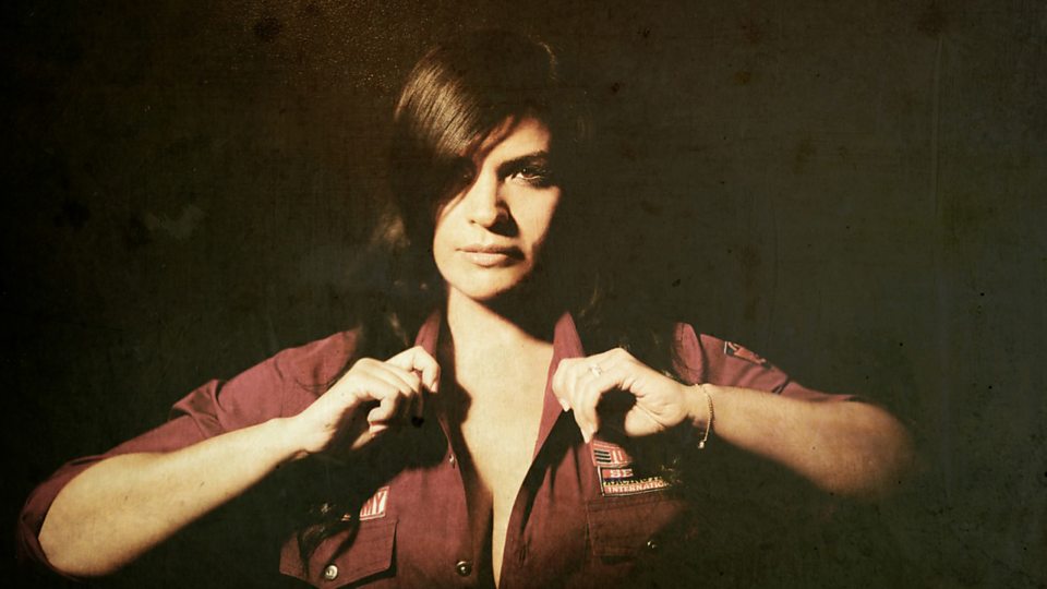 Vassy