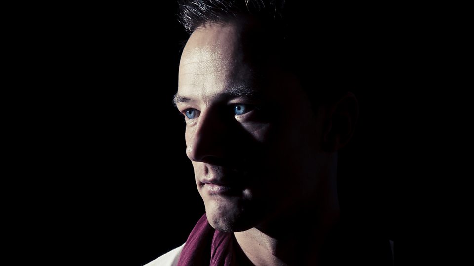 Yves V