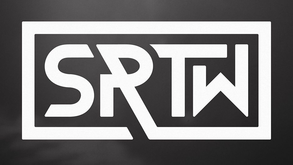 SRTW