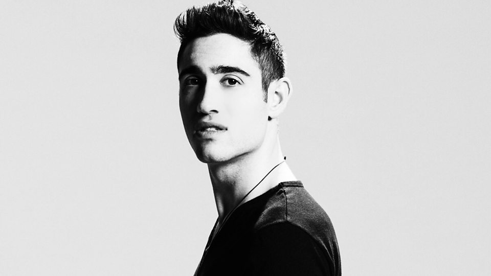 3LAU