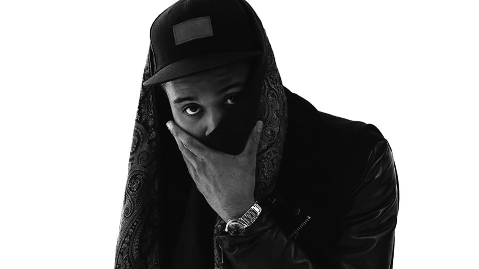 Lunice