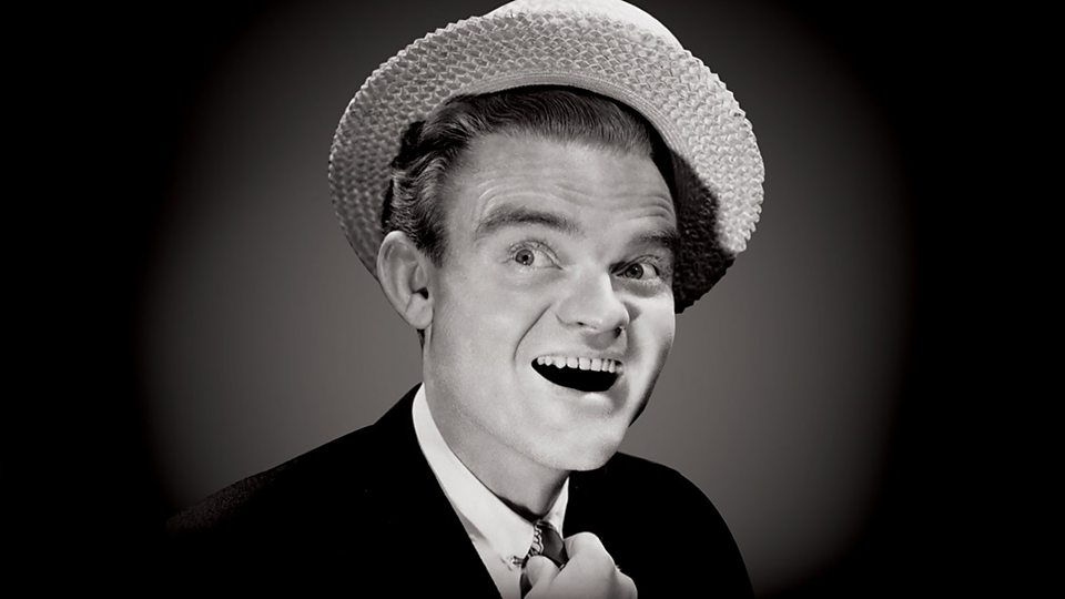 Spike Jones And His City Slickers New Songs Playlists