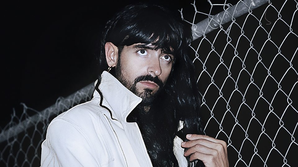 Ssion