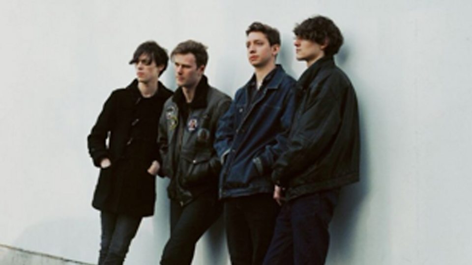 Gengahr