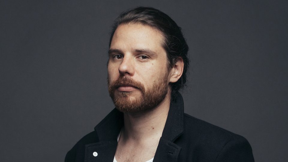 Bahamas New Songs, Playlists & Latest News BBC Music