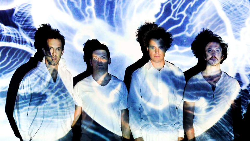 Guster