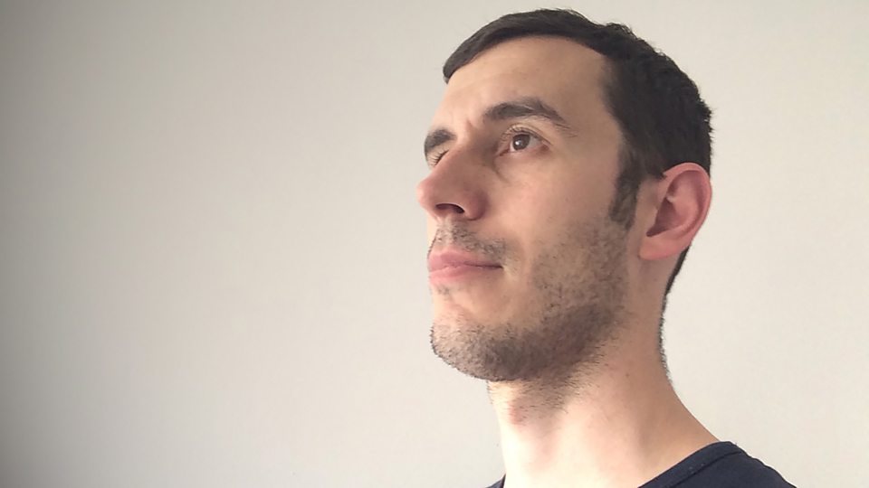 prodbear