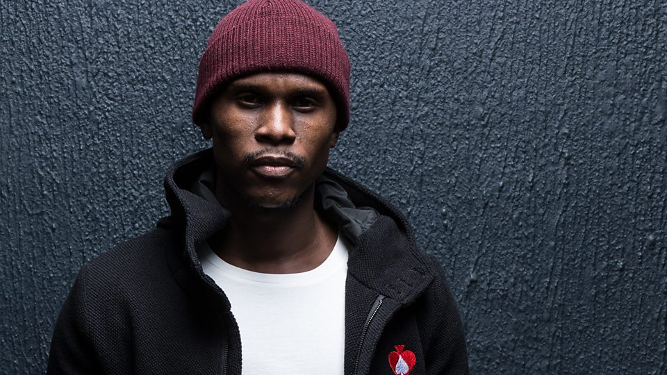 DJ Kent New Songs Playlists Latest News BBC Music dj-kent-new-songs-playlists-latest-news-bbc-music