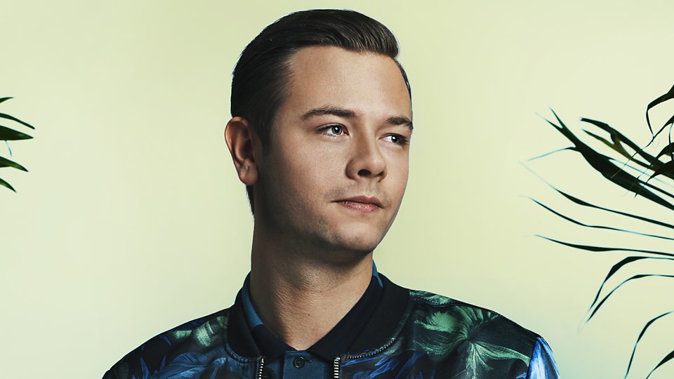 Sam Feldt New Songs Playlists And Latest News Bbc Music