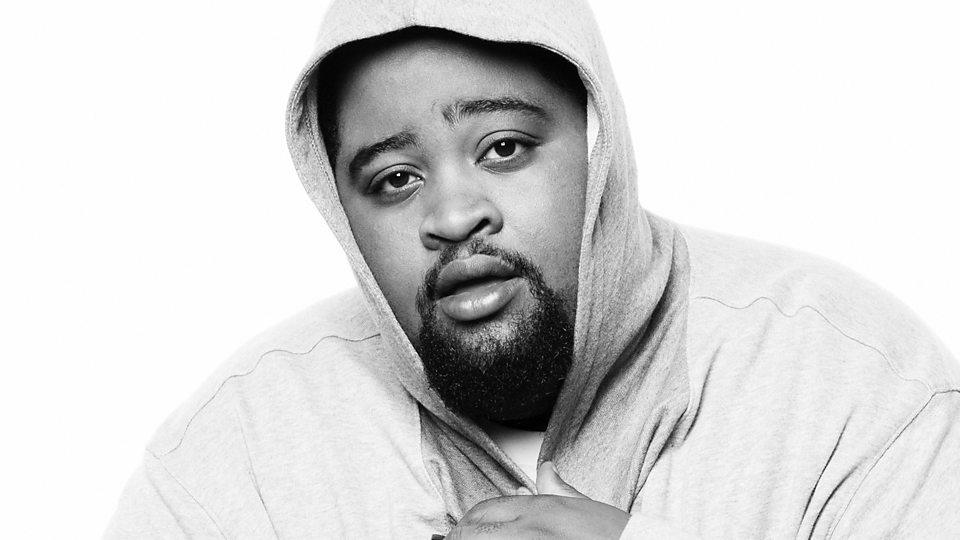 LunchMoney Lewis