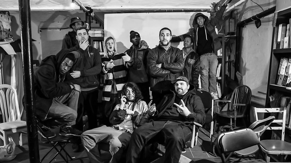 Levelz