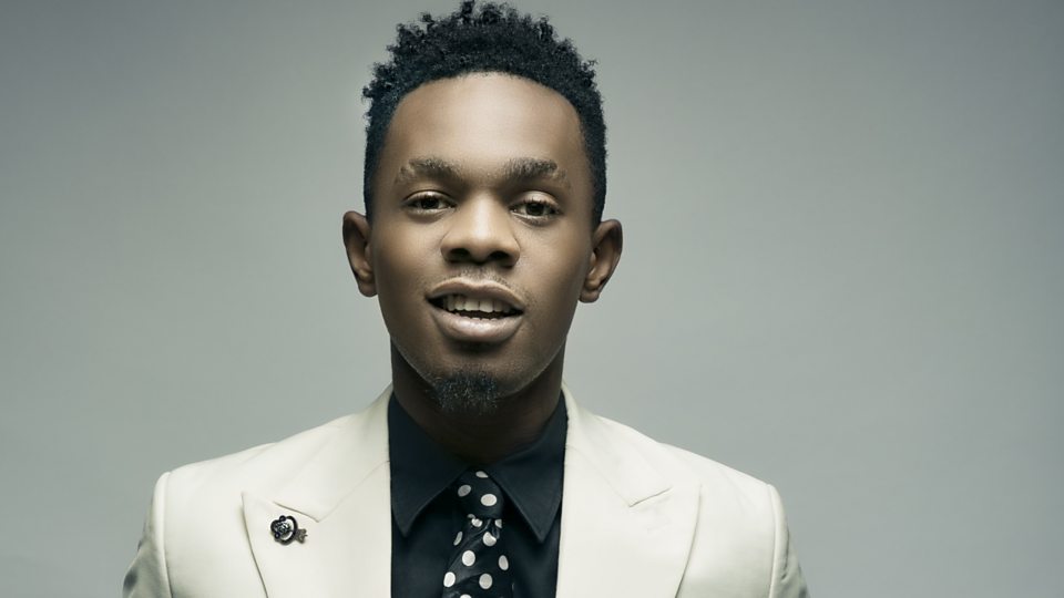 Image result for Patoranking