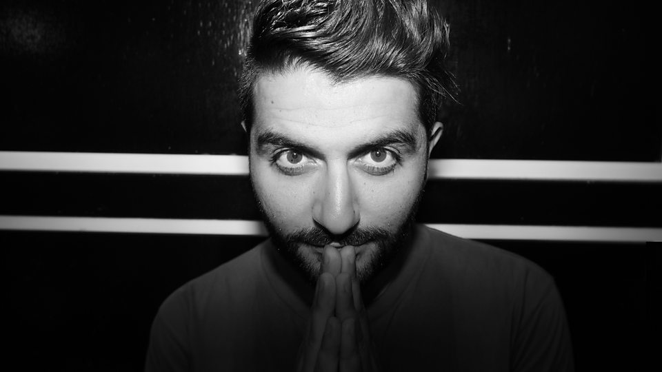 Motez
