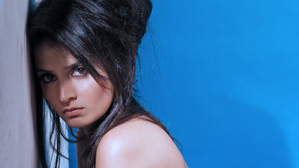 Japjit Kaur