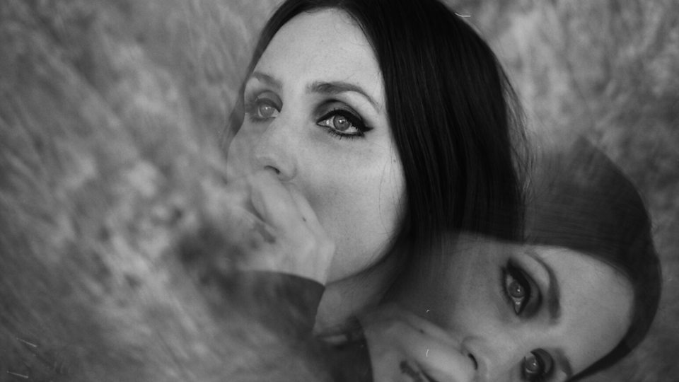 Chelsea Wolfe