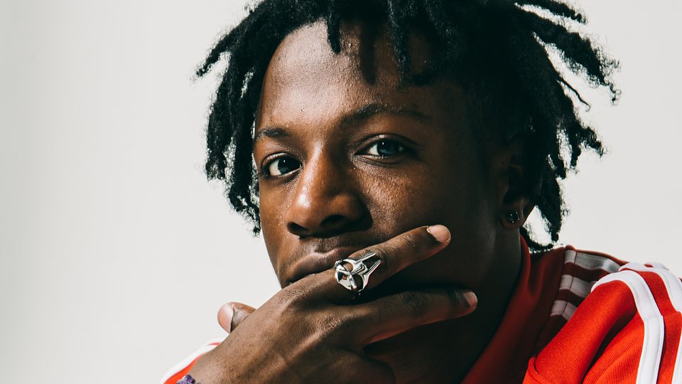 joey badass rejex