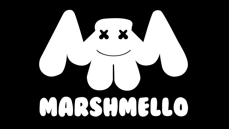 Marshmello Wikipedia