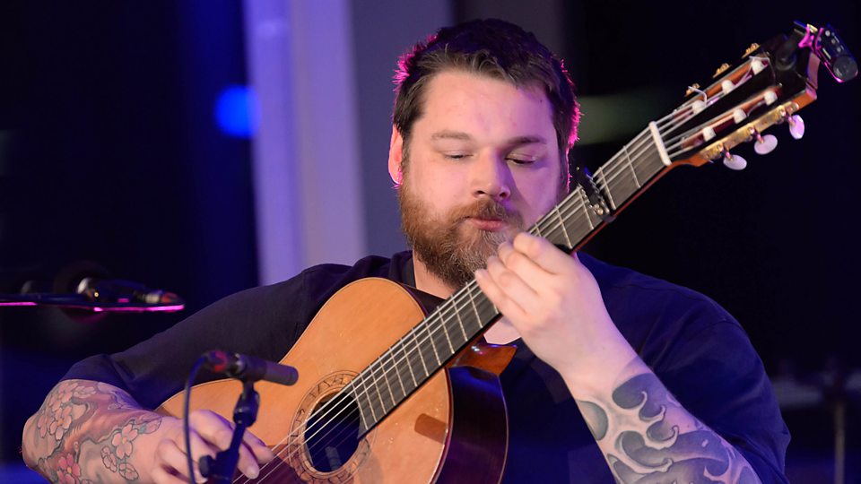 RM Hubbert