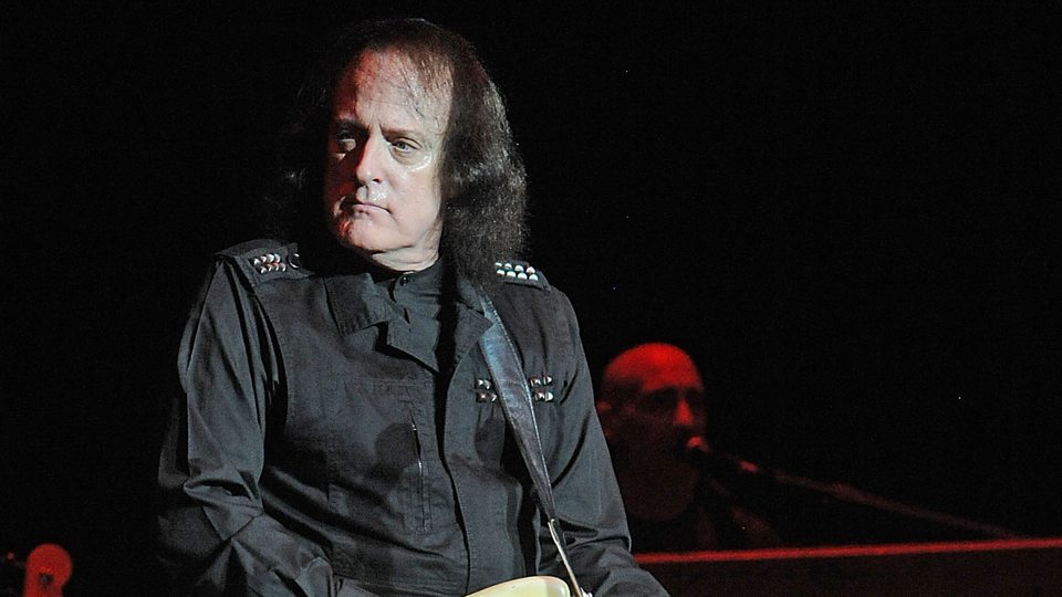 Tommy James - New Songs, Playlists & Latest News - BBC Music