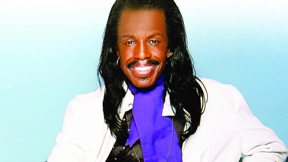 verdine white new songs playlists latest news bbc music verdine white new songs playlists latest news bbc music