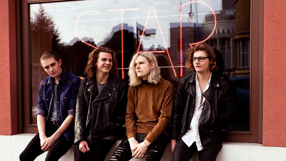 Image result for sundara karma