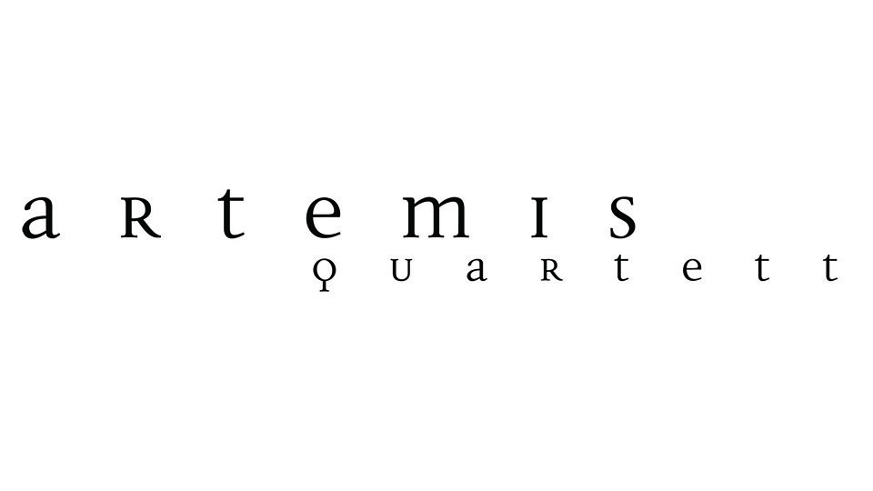 Artemis Quartet